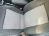 Slika 21 - VW Polo 1,4/BENZIN/8V/PRVABOJA/VLASNIK  - MojAuto