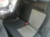Slika 20 - VW Polo 1,4/BENZIN/8V/PRVABOJA/VLASNIK  - MojAuto
