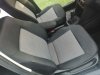 Slika 23 - VW Polo 1,4/BENZIN/8V/PRVABOJA/VLASNIK  - MojAuto