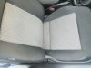 Slika 22 - VW Polo 1,4/BENZIN/8V/PRVABOJA/VLASNIK  - MojAuto