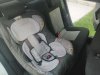Slika 24 - VW Polo 1,4/BENZIN/8V/PRVABOJA/VLASNIK  - MojAuto