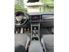 Slika 15 - Škoda Kodiaq   - MojAuto