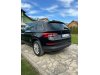 Slika 3 - Škoda Kodiaq   - MojAuto