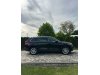 Slika 10 - Škoda Kodiaq   - MojAuto