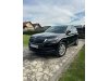 Slika 2 - Škoda Kodiaq   - MojAuto