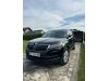 Slika 4 - Škoda Kodiaq   - MojAuto