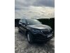 Slika 7 - Škoda Kodiaq   - MojAuto
