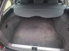 Slika 22 - Audi A4 B5 1.9 TDI restajl  - MojAuto