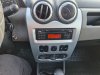 Slika 15 - Dacia Sandero 1.2 Ambiance  - MojAuto