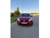 Slika 2 - Dacia Sandero 1.2 Ambiance  - MojAuto