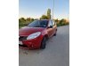 Slika 1 - Dacia Sandero 1.2 Ambiance  - MojAuto