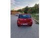 Slika 3 - Dacia Sandero 1.2 Ambiance  - MojAuto