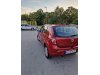 Slika 4 - Dacia Sandero 1.2 Ambiance  - MojAuto