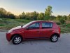 Slika 5 - Dacia Sandero 1.2 Ambiance  - MojAuto