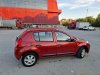Slika 6 - Dacia Sandero 1.2 Ambiance  - MojAuto
