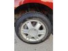 Slika 14 - Dacia Sandero 1.2 Ambiance  - MojAuto
