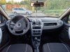 Slika 13 - Dacia Sandero 1.2 Ambiance  - MojAuto