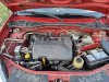 Slika 10 - Dacia Sandero 1.2 Ambiance  - MojAuto