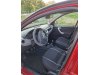 Slika 8 - Dacia Sandero 1.2 Ambiance  - MojAuto