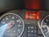 Slika 7 - Dacia Sandero 1.2 Ambiance  - MojAuto