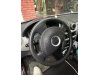 Slika 9 - Dacia Sandero 1.2 Ambiance  - MojAuto