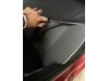 Slika 12 - Dacia Sandero 1.2 Ambiance  - MojAuto
