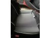 Slika 11 - Dacia Sandero 1.2 Ambiance  - MojAuto