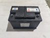 Slika 1 -  Akumulator Varta, 70 AH, 760 A - MojAuto