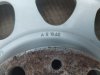 Slika 9 -  Alu felne 15-ice, BMW, Style 34, 5X120 sa LETNJIM gumama - MojAuto