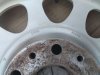 Slika 10 -  Alu felne 15-ice, BMW, Style 34, 5X120 sa LETNJIM gumama - MojAuto