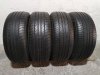 Slika 12 -  Alu felne 15-ice, BMW, Style 34, 5X120 sa LETNJIM gumama - MojAuto