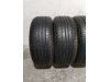 Slika 13 -  Alu felne 15-ice, BMW, Style 34, 5X120 sa LETNJIM gumama - MojAuto
