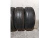 Slika 14 -  Alu felne 15-ice, BMW, Style 34, 5X120 sa LETNJIM gumama - MojAuto