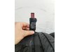 Slika 15 -  Alu felne 15-ice, BMW, Style 34, 5X120 sa LETNJIM gumama - MojAuto