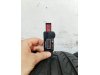 Slika 16 -  Alu felne 15-ice, BMW, Style 34, 5X120 sa LETNJIM gumama - MojAuto