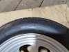 Slika 18 -  Alu felne 15-ice, BMW, Style 34, 5X120 sa LETNJIM gumama - MojAuto