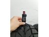 Slika 9 -  3691. Gume VIKING 15-ice, SKORO NOVE, VOZENE 100 KM, SVE SEZONE 185/65, Šara 8,8 mm, DOT 4324 - MojAuto
