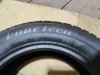 Slika 6 -  3691. Gume VIKING 15-ice, SKORO NOVE, VOZENE 100 KM, SVE SEZONE 185/65, Šara 8,8 mm, DOT 4324 - MojAuto
