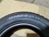 Slika 7 -  3691. Gume VIKING 15-ice, SKORO NOVE, VOZENE 100 KM, SVE SEZONE 185/65, Šara 8,8 mm, DOT 4324 - MojAuto