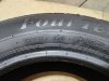 Slika 8 -  3691. Gume VIKING 15-ice, SKORO NOVE, VOZENE 100 KM, SVE SEZONE 185/65, Šara 8,8 mm, DOT 4324 - MojAuto