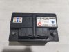 Slika 2 -  Akumulator Varta, 70 AH, 760 A - MojAuto