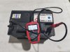 Slika 4 -  Akumulator Varta, 70 AH, 760 A - MojAuto