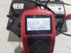 Slika 5 -  Akumulator Varta, 70 AH, 760 A - MojAuto