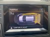 Slika 15 - VW Golf 7 1.6tdi highline  - MojAuto