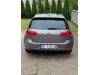 Slika 6 - VW Golf 7 1.6tdi highline  - MojAuto