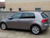 Slika 2 - VW Golf 7 1.6tdi highline  - MojAuto