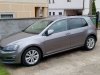Slika 1 - VW Golf 7 1.6tdi highline  - MojAuto