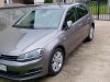 Slika 3 - VW Golf 7 1.6tdi highline  - MojAuto
