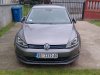 Slika 4 - VW Golf 7 1.6tdi highline  - MojAuto