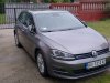 Slika 5 - VW Golf 7 1.6tdi highline  - MojAuto